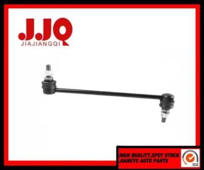 Stabilizer Bar Link 48820-47010 for Toyota Corolla/Avensis