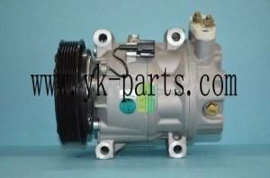 Auto Air Compressor for Cefiro A32 A33 (V6)