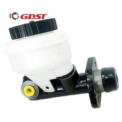 Gdst Truck Parts Factory Price High Quality Clutch Master Cylinder E5ht-7A543-Ba for Ford Cargo