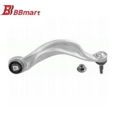 Bbmart Auto Parts for BMW E60 523I 523li OE 31126774825 Wholesale Price Front Lower Control Arm L