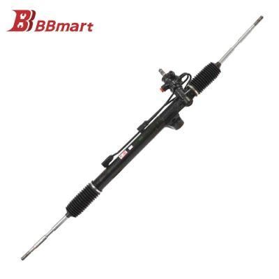 Bbmart Auto Parts Electric Power Steering Rack Gear for Mercedes Benz W204 Glk260 OE 2044600501