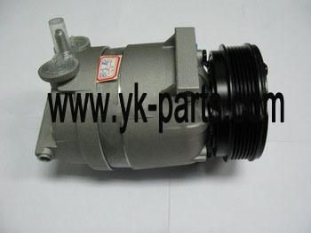 Auto AC Compressor for Opel Vectra 2.0L (V5)