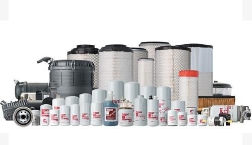 High Quality Fuel Filter Auto Parts (483GB444, 483GB219A)