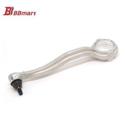 Bbmart Auto Parts Hot Sale Brand Front Left Upper Suspension Control Arm for Mercedes Benz W203 W204 OE 2043304311