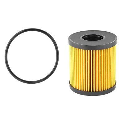 Car Oil Filter for Land Rover Range Rover Evoque 11- Lr004459