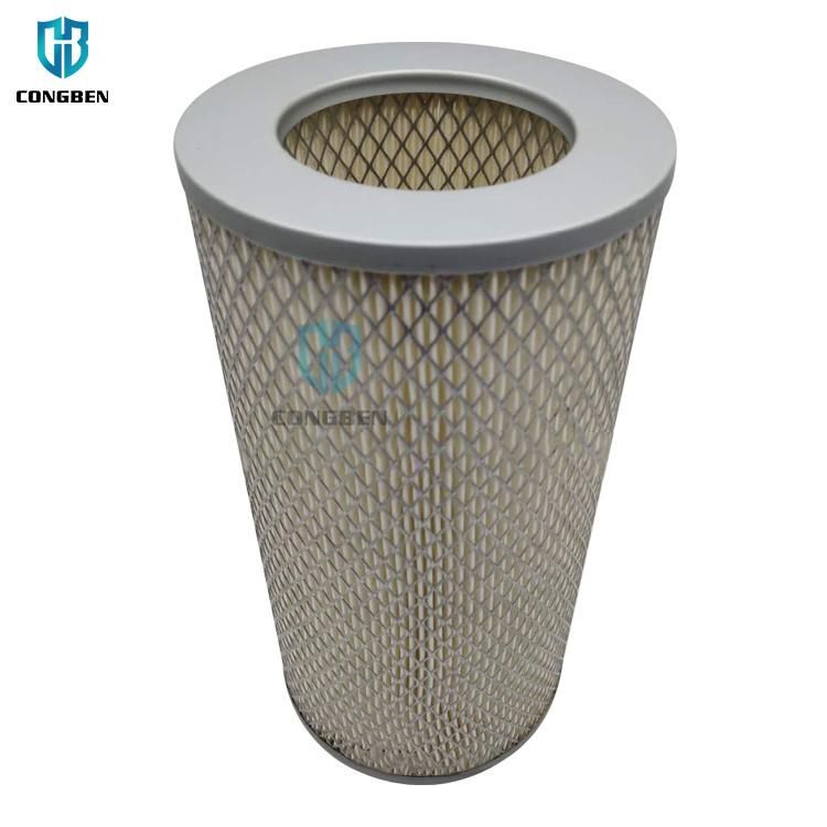 Auto Accessory HEPA Air Filter 17801-67040 Engine Parts Filter