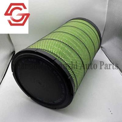 Wholesale High Quality Car Oil Filter for FAW Truck