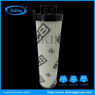 Jcb Hydraulic Filter 32/925346 Filter Element for Heavy Truck