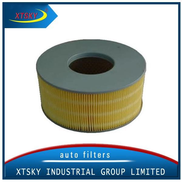 Xtsky Auto Air Filter 17801-17010