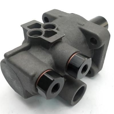 Car Parts, Brake Cylinde for Truck Parts Gdst Brake Cylinder