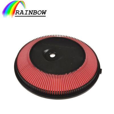 Auto Car Engine Air Filter 16546-77A10 for Japanese Car for Nissan Sunny III