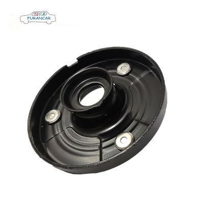 Rubber Mounting Fit for Honda Accord OEM 51675-Tao-A11