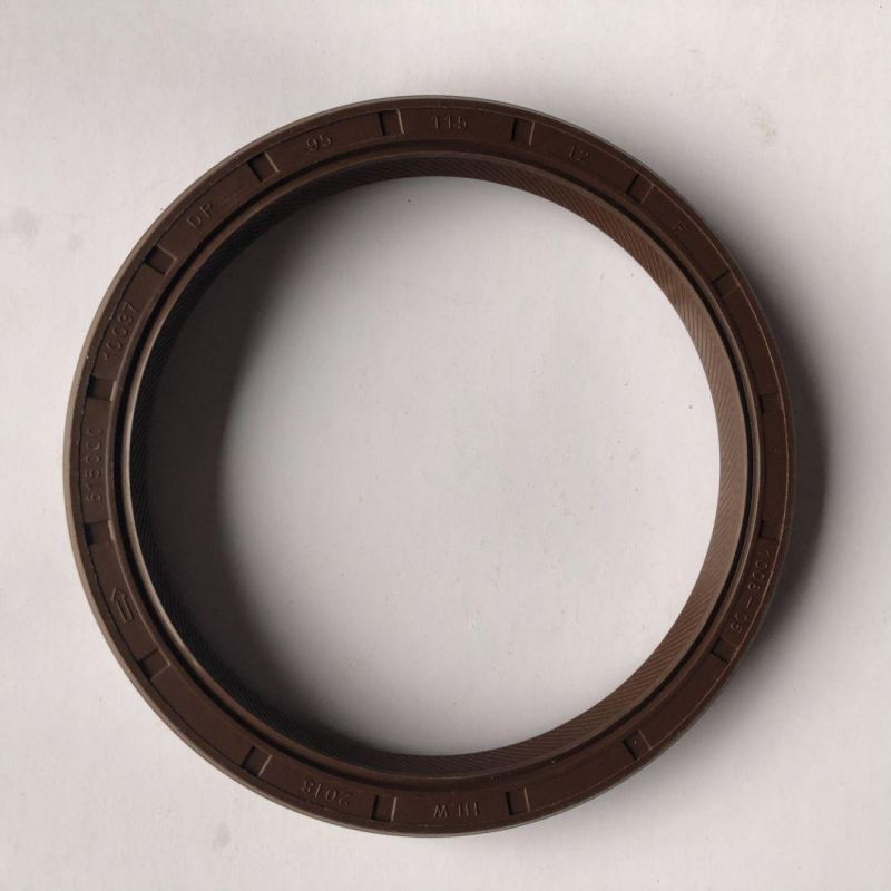 Sinotruk HOWO Engine Front Oil Seal Vg1500010038