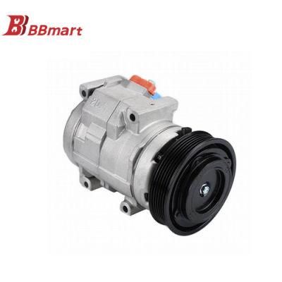 Bbmart Auto Parts for Mercedes Benz S350 OE 0012307311 Wholesale Price A/C Compressor