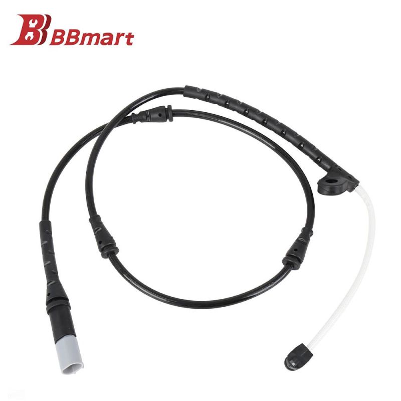 Bbmart Auto Parts for BMW F26 OE 34356790304 Rear Brake Pad Wear Sensor