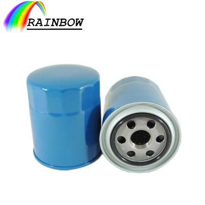 New Car High Quality Oil Filter 26300-02750 26300-2y500 26300-02500 for Hyundai Getz