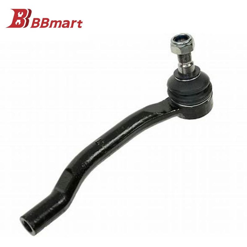 Bbmart Auto Parts for Mercedes Benz W212 OE 2123302203 Wholesale Price Steering Outer Tie Rod End R