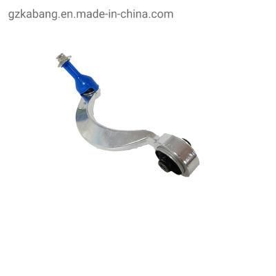 China Factory Customization OEM 48630-59085 Control Arms