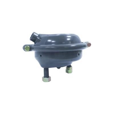 Good Quality Truck Part Service Brake Chamber 9000360100