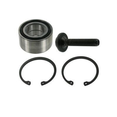 R153.39 Bk101211 201095 9195608 8530 24118 Qwb1211 Adw198201 27240 Vkba 3600 328980 Auto Bearing Kit with Good Quality