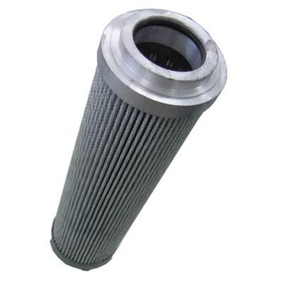 JCB Hydraulic Filter Element 32/913500