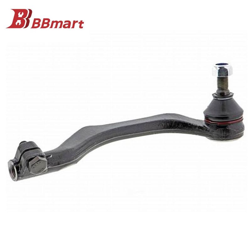 Bbmart Auto Parts for Mercedes Benz W205 OE 2054600105 Wholesale Price Tie Rod Axle Joint R