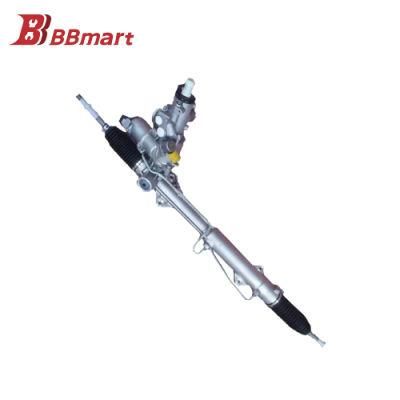 Bbmart Auto Parts Electronic Power Steering Rack for Audi A4 S4 A5 S5 8t1422066b 8t1 422 066b