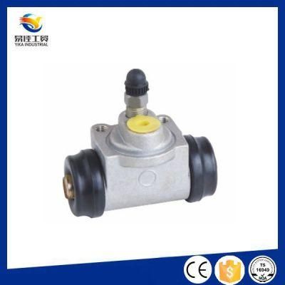 Hot Saling Auto Brake System Rear Wheel Brake Cylinder