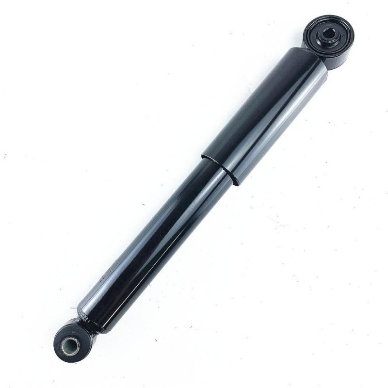 Car Front Shock Absorber 343488 for FIAT 500 C