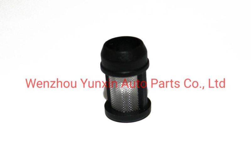 Brake Filter ABS Esp Brake System