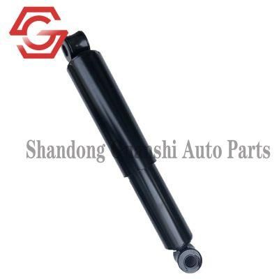 High Quality Shock Absorber Piston for Jair Shock Absorber