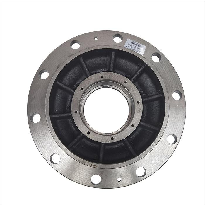 Hot Sale OEM 5g2 Freewheel Hub, Auto Free Wheel Hub