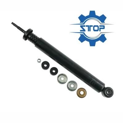 Shock Absorber for Toyota Corolla 2014/10auto Parts 340122