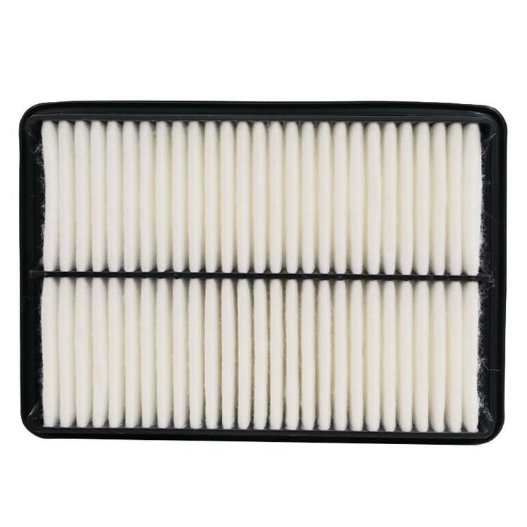 HEPA Air Cleaner /Air Filter 28113-4h000 High Quality and Low Price