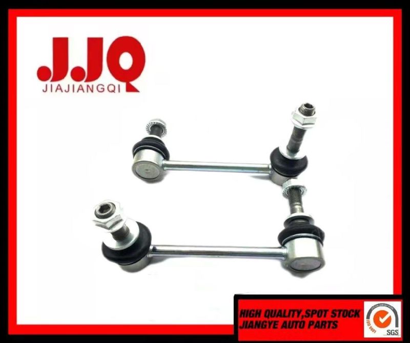 Stabilizer Bar Link 48820-60050 for Toyota Land Cruiser