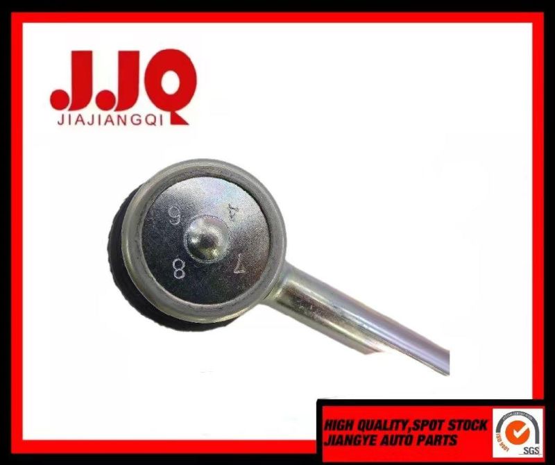 Suspension Stabilizer Bar Link 48820-28050 for Toyota Camry