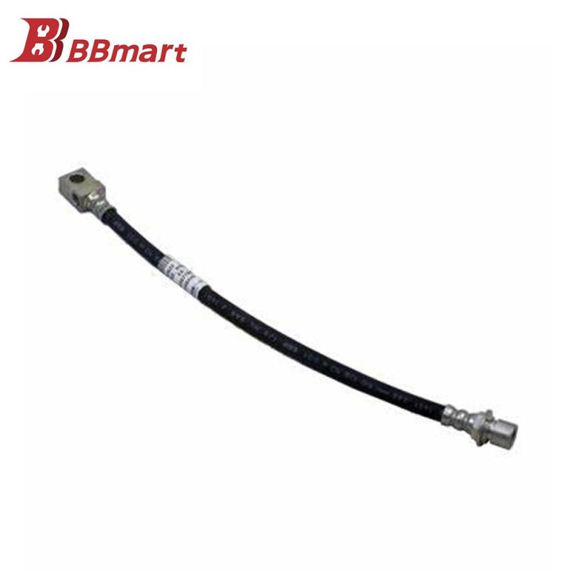 Bbmart Auto Parts for BMW E90 OE 34306789431 Hot Sale Brand Rear Brake Hose L/R