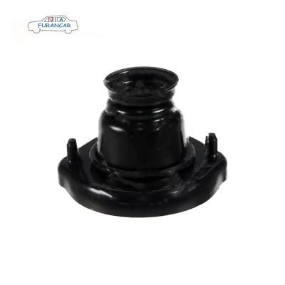 Rubber Mounting Fit for Honda Accord 52686sm1a02 52675sm4004