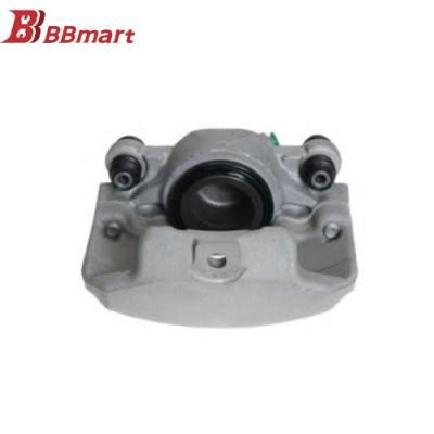 Bbmart OEM Auto Fitments Car Parts Caliper Brake Caliper Housing for Audi Q5/C7 OE 4G0 615 123 4G0615123