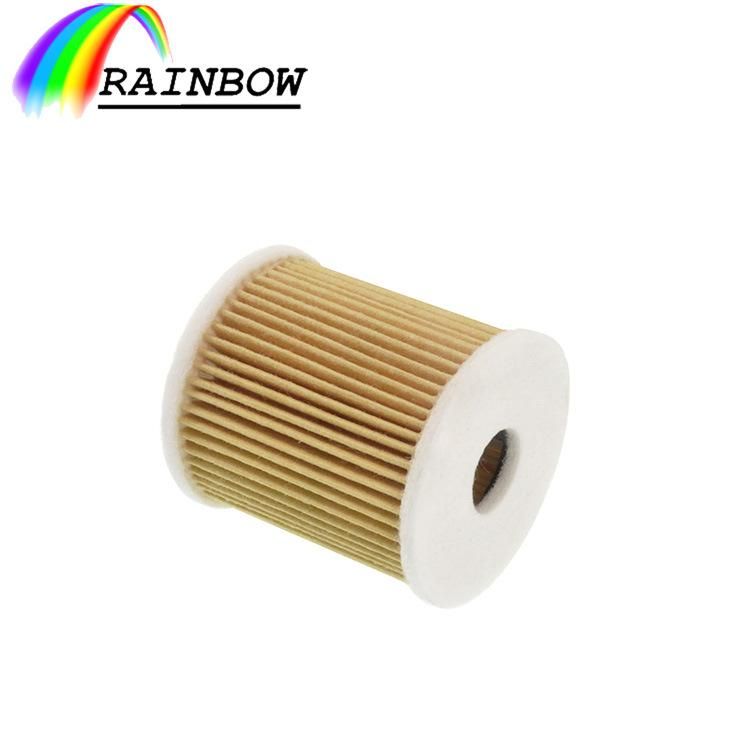 1601800310 Customized Supplier China High Quality Oil Filter Base for Benz