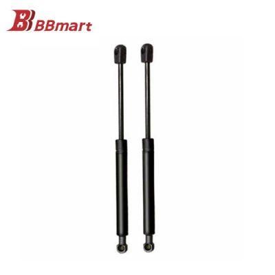 Bbmart Auto Parts for BMW F25 OE 51237210727 Hood Lift Support L/R