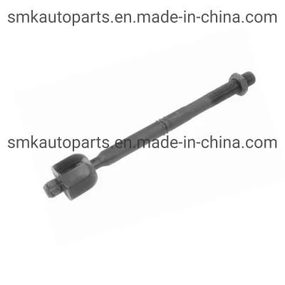 Steering Tie Rod End for Porsche Macan Audi A4 A5 A6 A7 Q5