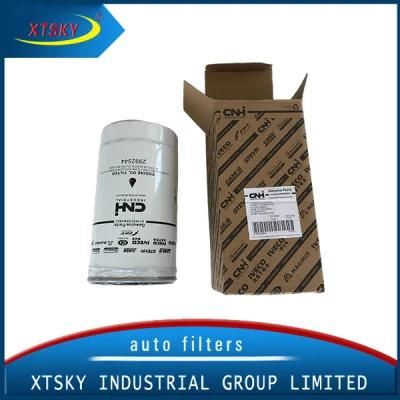 High Quality Engine Diesel Truck Filter Oil Filter 2992544 Manufacturer