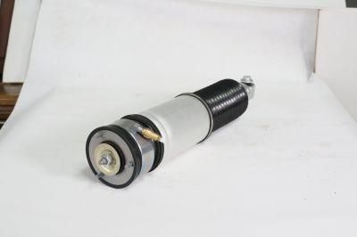 BMW E65/E66 Air Ride Suspension Shock Absorber