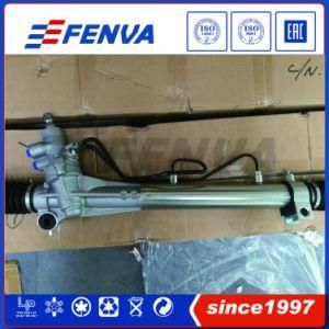 Power Steering Rack/ Steering Gear for Toyota Camry Spare Parts Sxv1# Rhd 44250-33251 44250-33083 Rhd