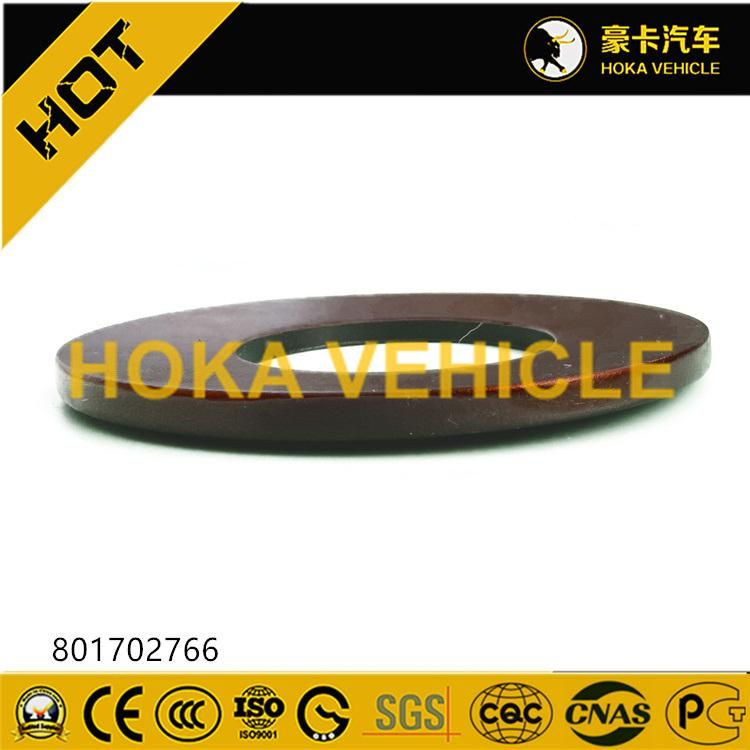 Original Wheel Loader Spare Parts Washer 801702766 for Wheel Loader/Grader Motor