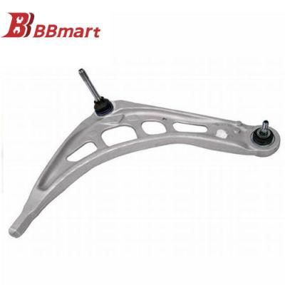 Bbmart Auto Parts for BMW E46 OE 31126777851 Wholesale Price Front Lower Control Arm L