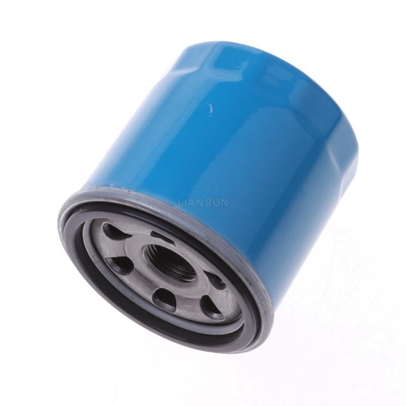 Oil Filter 3002 for PC-0135 New Cy Oil Filter 94797406-- 96352845 -- 96395221