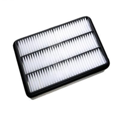 High Quality Car Auto Air Filter Suit for Isuzu OE No 8-97035-303-0