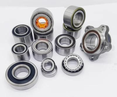 Fr290109 Bk719 04799 90510544 15000 04815 Auto Wheel Bearing Kit for Car with Good Quality